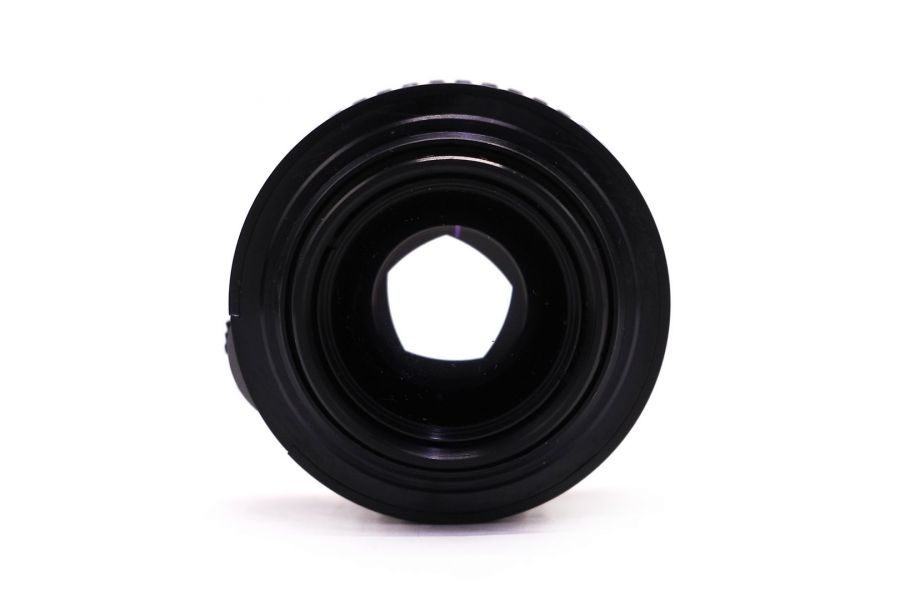 Макрообъектив Apo-Rodagon-D 2X 4.5/75mm (Германия)