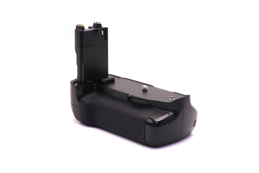 Батарейная ручка Aputure для Canon BP-E7