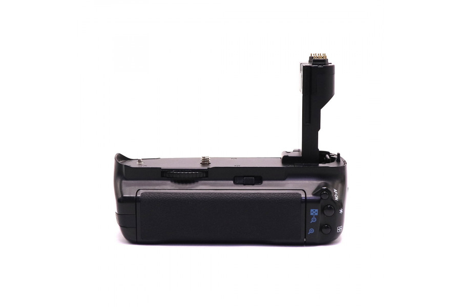 Батарейная ручка Aputure для Canon BP-E7