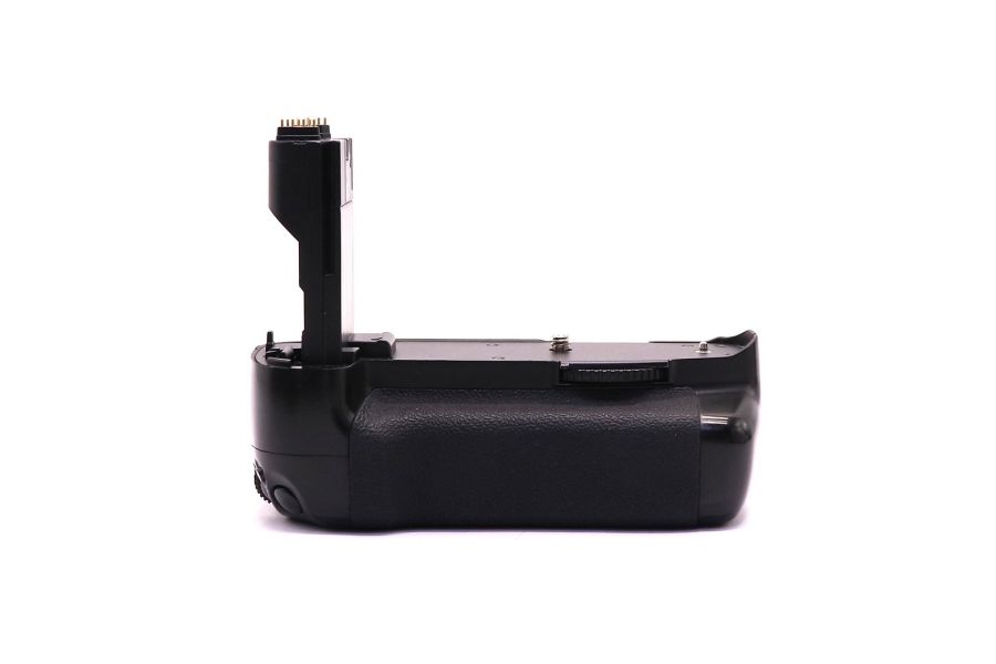 Батарейная ручка Aputure для Canon BP-E7