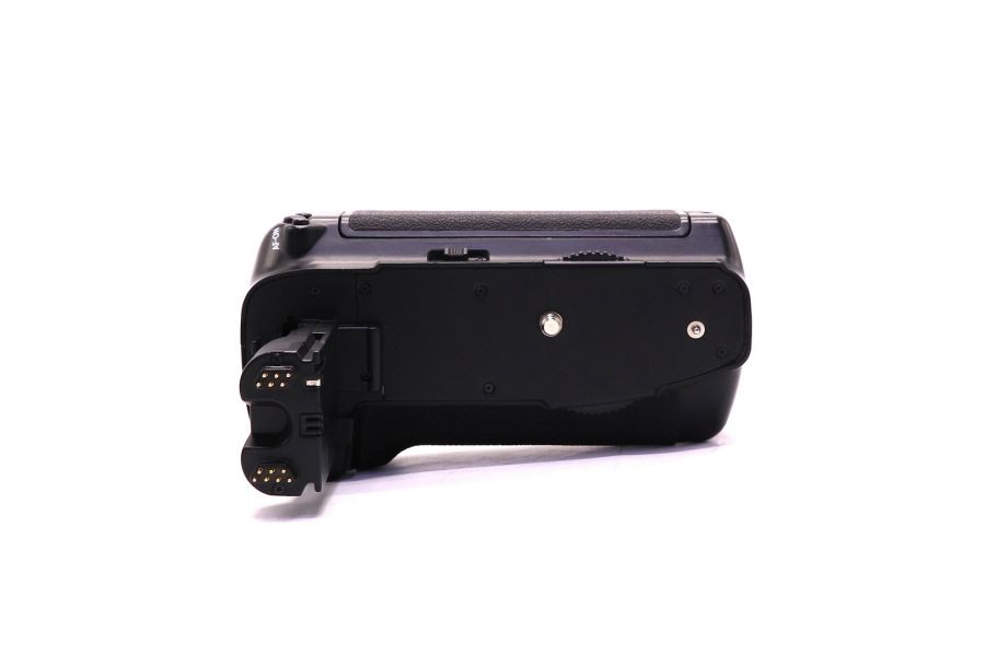 Батарейная ручка Aputure для Canon BP-E7