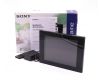 Цифровая фоторамка Sony DPF-D80 в упаковке