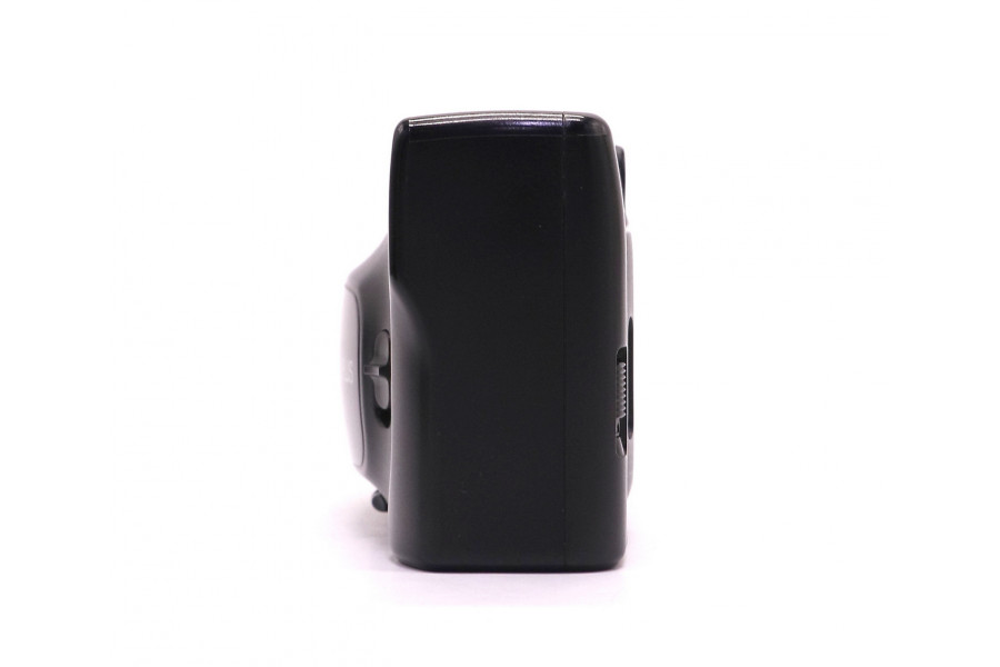 Плёночная фотокамера Fuji Discovery 80 Plus