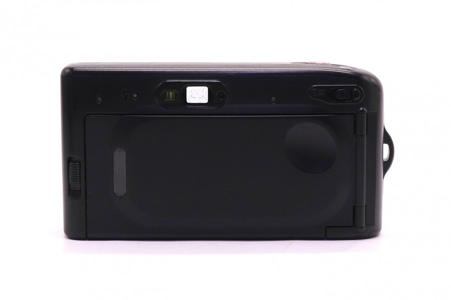 Плёночная фотокамера Fuji Discovery 80 Plus