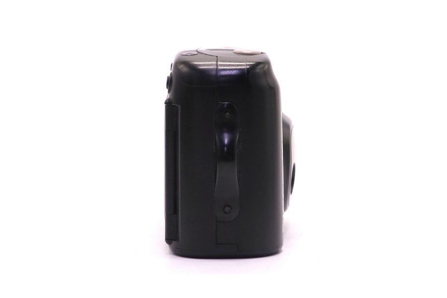 Плёночная фотокамера Fuji Discovery 80 Plus