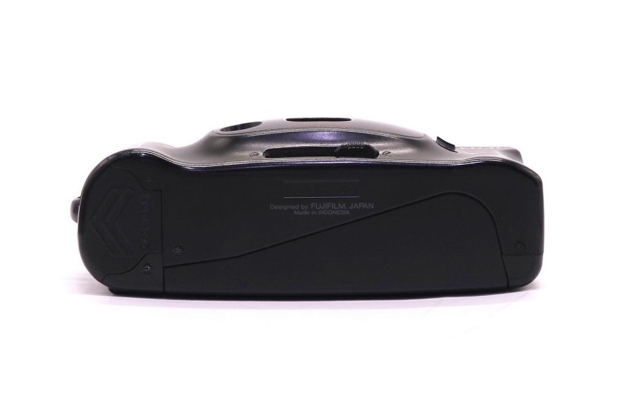 Плёночная фотокамера Fuji Discovery 80 Plus