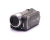Компактная Full HD видеокамера Canon HF100