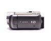 Компактная Full HD видеокамера Canon HF100