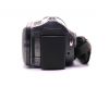 Компактная Full HD видеокамера Canon HF100