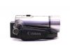 Компактная Full HD видеокамера Canon HF100
