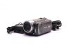 Компактная Full HD видеокамера Canon HF100