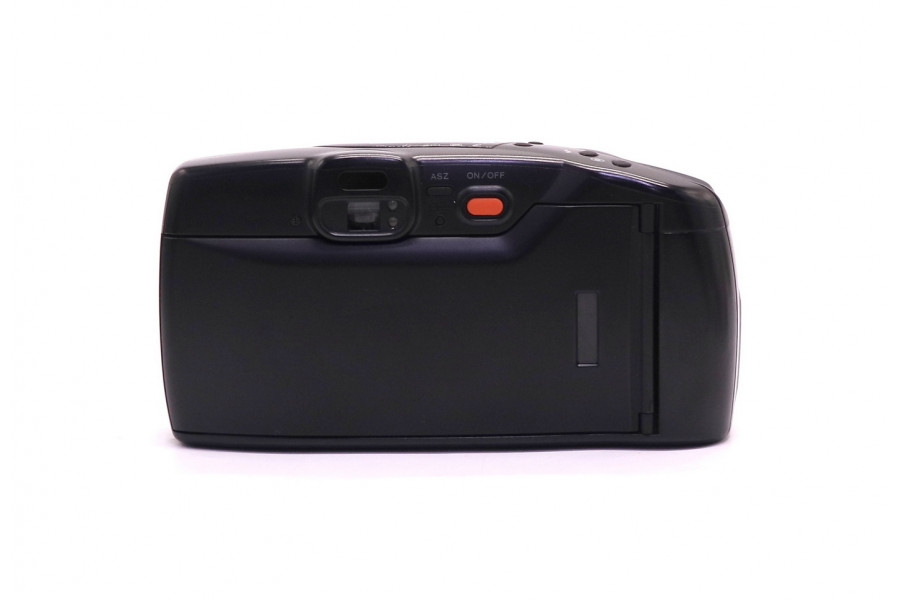 Плёночная камера Minolta Freedom Zoom 90EX