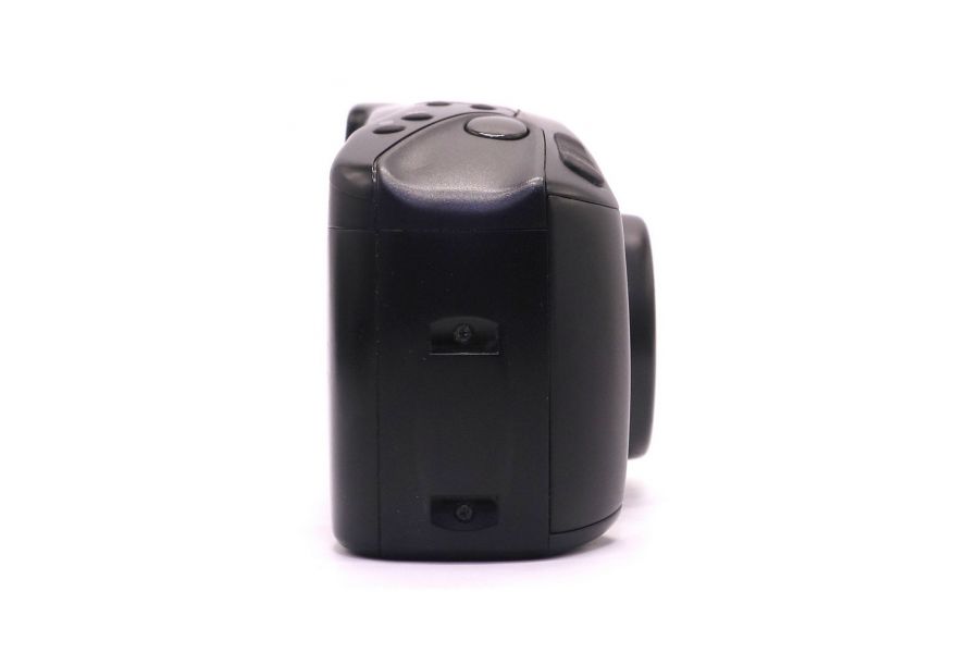 Плёночная камера Minolta Freedom Zoom 90EX