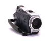 Цифровая видеокамера Sony DCR-TRV75E Digital8