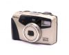 Компактная плёночная камера Pentax Espio 105G