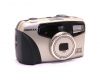 Компактная плёночная камера Pentax Espio 105G