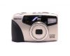 Компактная плёночная камера Pentax Espio 105G