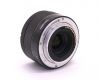 Сверхкомпактный объектив Samyang AF 35mm f/2.8