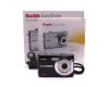 Цифровая камера Kodak EasyShare M753 в упаковке