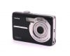 Цифровая камера Kodak EasyShare M753 в упаковке