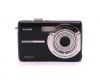 Цифровая камера Kodak EasyShare M753 в упаковке