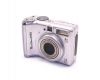 Компактная цифровая камера Canon PowerShot A550