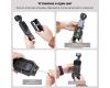 Клетка FOTGA для DJI Osmo Pocket 3