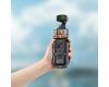 Клетка FOTGA для DJI Osmo Pocket 3