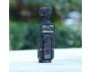 Клетка FOTGA для DJI Osmo Pocket 3