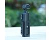 Клетка FOTGA для DJI Osmo Pocket 3
