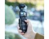 Клетка FOTGA для DJI Osmo Pocket 3