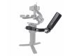 Дополнительная ручка FOTGA для стабилизаторов DJI Ronin
