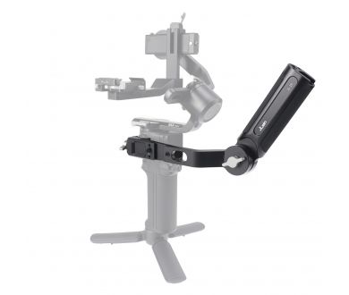 Дополнительная ручка FOTGA для стабилизаторов DJI Ronin
