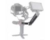 Дополнительная ручка FOTGA для стабилизаторов DJI Ronin