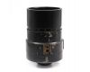 Зеркально-линзовый телеобъектив ЗМ-6А 6,3/500