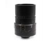 Зеркально-линзовый телеобъектив ЗМ-6А 6,3/500