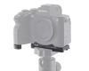 Площадка для Sony A7V A7IV A7RV A7SIII AF507