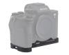 Площадка для Sony A7V A7IV A7RV A7SIII AF507