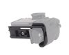 Площадка для Sony A7V A7IV A7RV A7SIII AF507