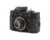 Редкий фотоаппарат Аякс-12 Ф-21 (№75302)