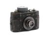 Редкий фотоаппарат Аякс-12 Ф-21 (№75302)