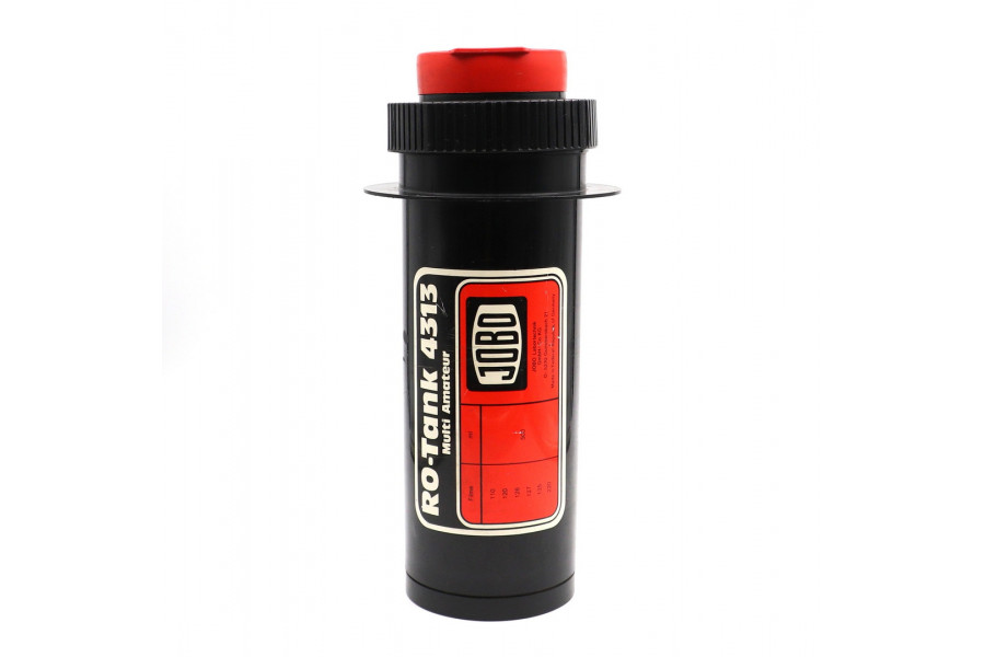 Фотобачок для обработки плёнки JOBO Tank 4313