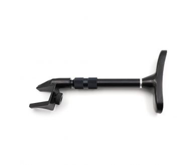 Плечевой упор для кинокамеры Красногорск-3