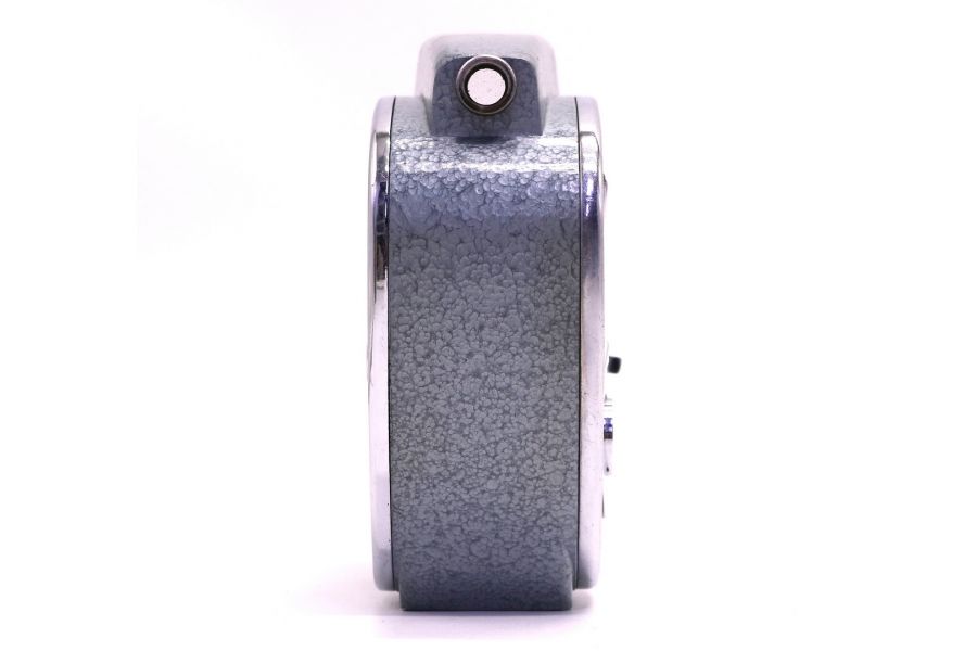 Кинокамера советская Кварц / Quarz в упаковке