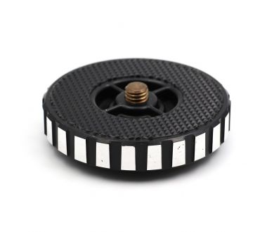 Штативная площадка Linhof для фотооборудования