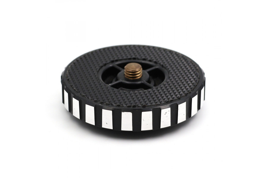 Штативная площадка Linhof для фотооборудования