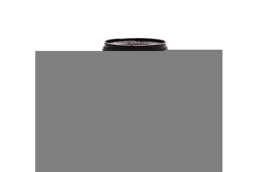 Пленочная фотокамера Konica EE matic (Japan, 1963)