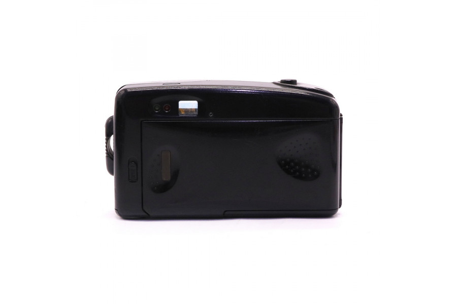 Компактный плёночный фотоаппарат Praktica M40 MD