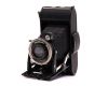 Камера Voigtlander Bessa + Anastigmat Voigtar 4,5/11cm