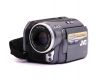 Видеокамера цифровая JVC GZ-MG30E (Malaysia)
